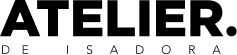 Atelier de Isadora